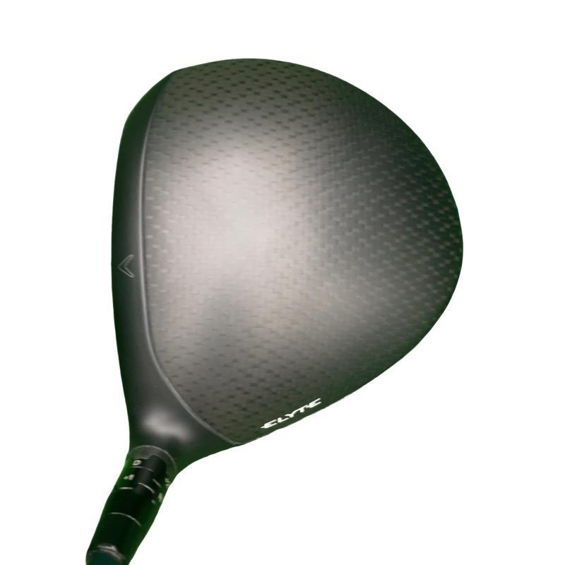 Callaway（キャロウェイ） ELYTE 9° ドライバー DR フレックスS