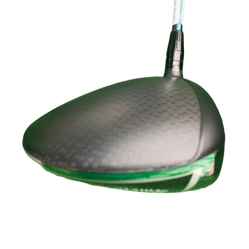Callaway（キャロウェイ） ELYTE 9° ドライバー DR フレックスS