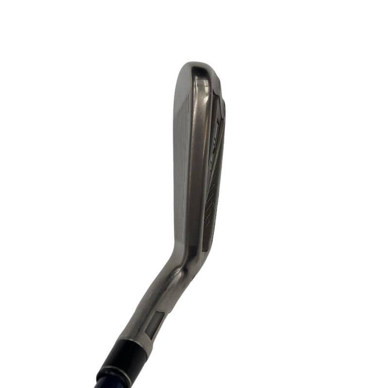 TaylorMade テーラーメイド SIM2 MAX 5S アイアンセット IR フレックス