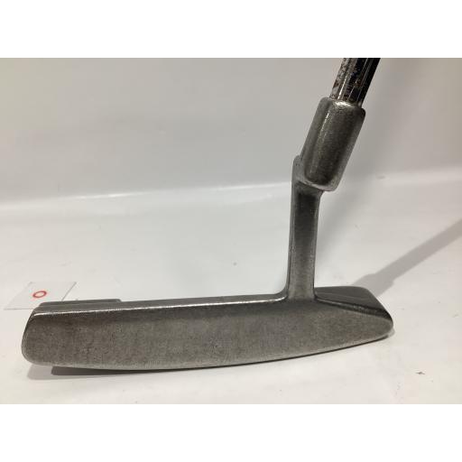PING（ピン） パル パター 4 ステンレス PAL 4 ステンレス 中古 C