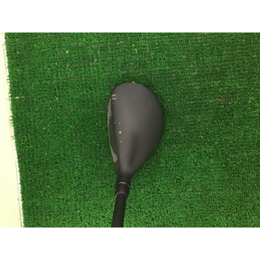 PING ピン G425 ユーティリティ U5 フレックスSR 中古 Dランク