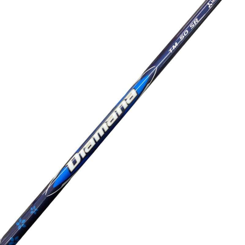TaylorMade（テーラーメイド） Qi10 10.5° ドライバー DR フレックスSR