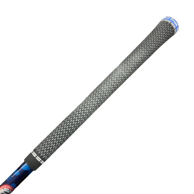 TaylorMade（テーラーメイド） Qi10 10.5° ドライバー DR フレックスSR