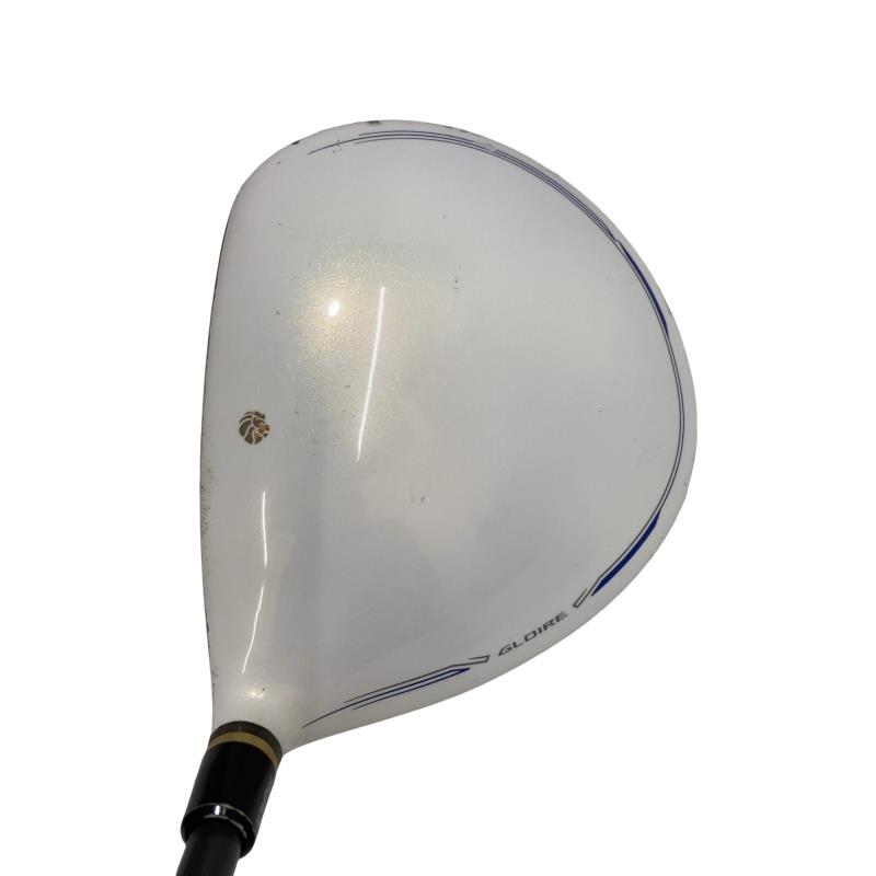 TaylorMade（テーラーメイド） GLOIRE F 10° ドライバー DR フレックス