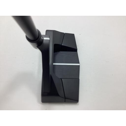 CROSSPUTT CROSSPUTT CROSSPUTT RED BLACK LABEL(ブラック) 34インチ