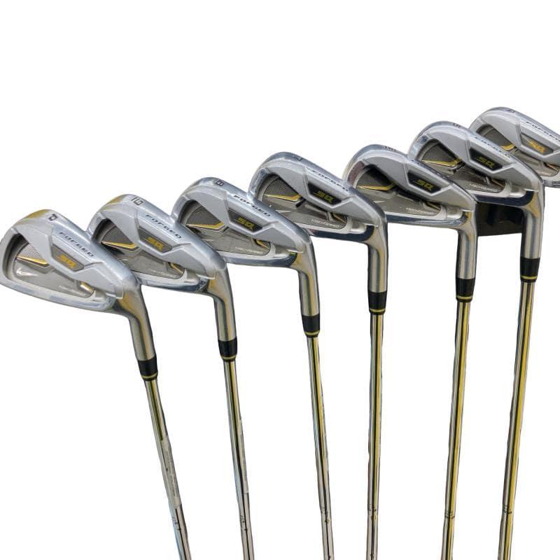 ナイキ　VAPOR SPEED AW SW 2本セット　NSPRO950GH S ナイキ VAPOR SPEED AW SW 2本セット NSPRO950GH S