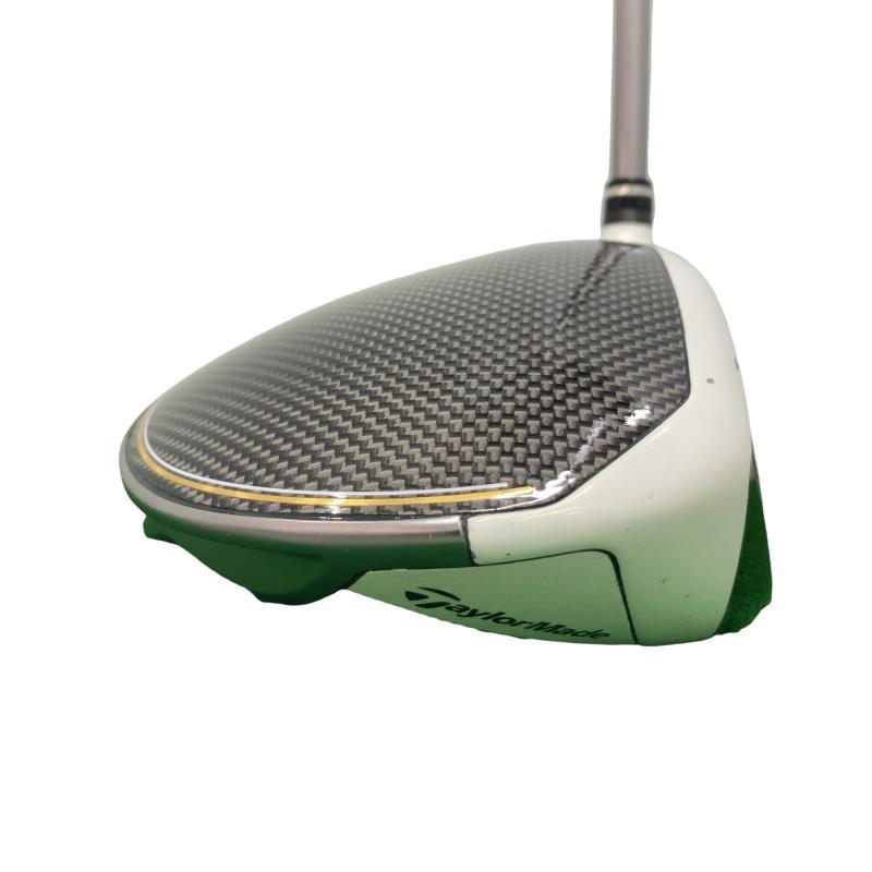 TaylorMade（テーラーメイド） STEALTH GLOIRE 11.5° ドライバー DR