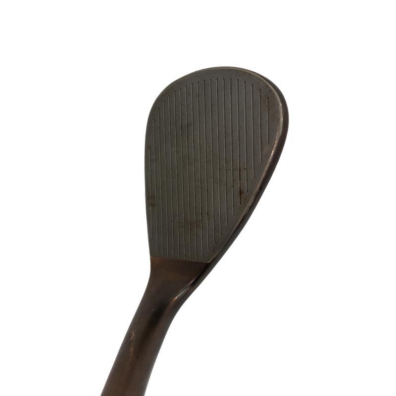 テーラーメイド Taylor Made MILLED GRIND HI-TOE(2022) 60°/13° ウェッジ WG フレックスその他の画像