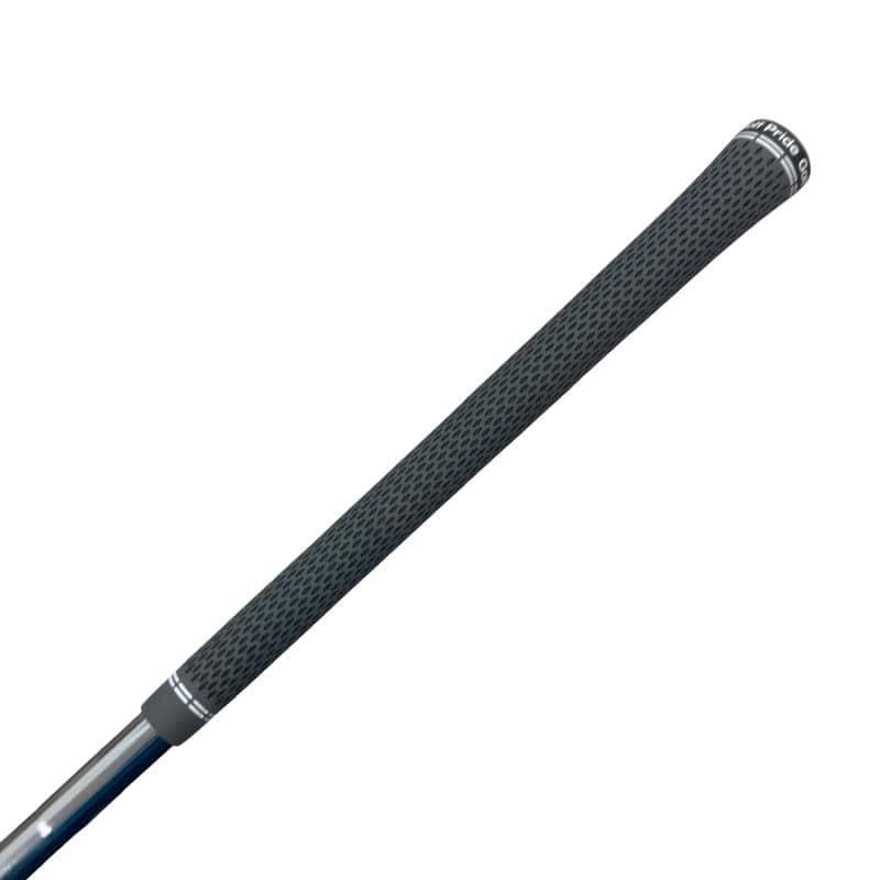 テーラーメイド Taylor Made MILLED GRIND HI-TOE(2022) 60°/13° ウェッジ WG フレックスその他の画像