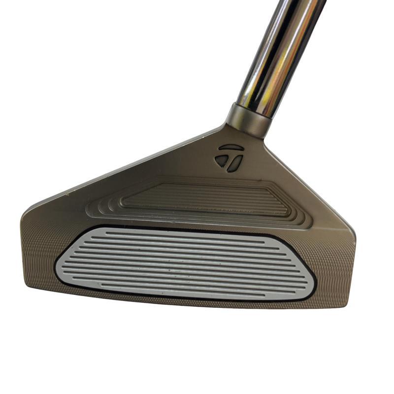 TaylorMade（テーラーメイド） TP COLLECTION HYDRO BLAST BANDON TM2