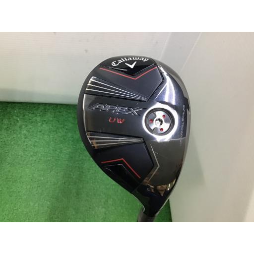 APEX（キャロウェイゴルフ） キャロウェイ Callaway エーペックス