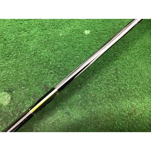 オデッセイ（ODYSSEY） ホワイトホット XG 2ボール ブレード パター