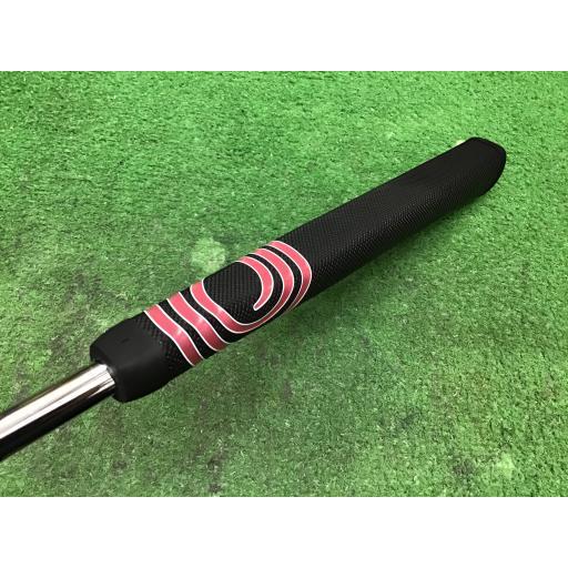 オデッセイ2-BALL ホワイトホットXG 美品‼️値下げ ヘッドカバー無し オデッセイ2-BALL ホワイトホットXG 美品‼️値下げ ヘッドカバー無し