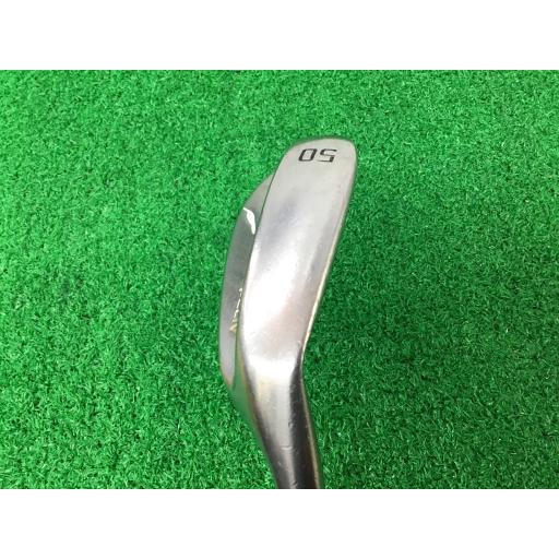 FOURTEEN（フォーティーン） エムティー ウェッジ J.SPEC-IV MT-28 J