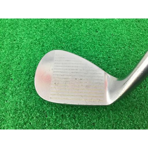 FOURTEEN（フォーティーン） エムティー ウェッジ J.SPEC-IV MT-28 J