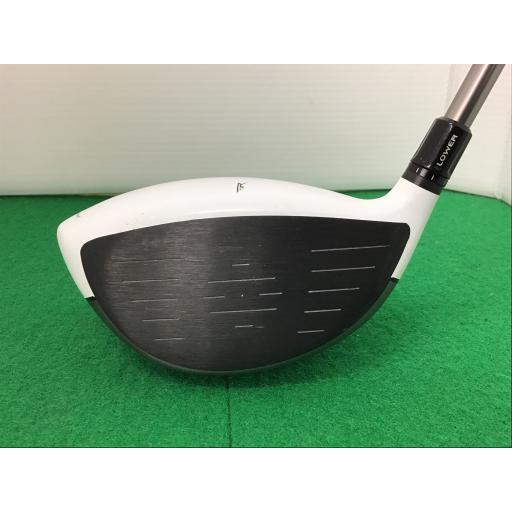 TaylorMade（テーラーメイド） ロケットボール ドライバー RBZ RBZ HL