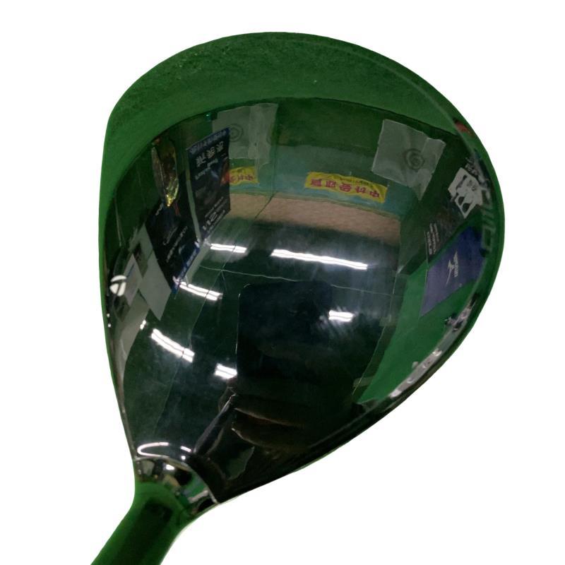 TaylorMade（テーラーメイド） Qi10 MAX 3W フェアウェイウッド FW