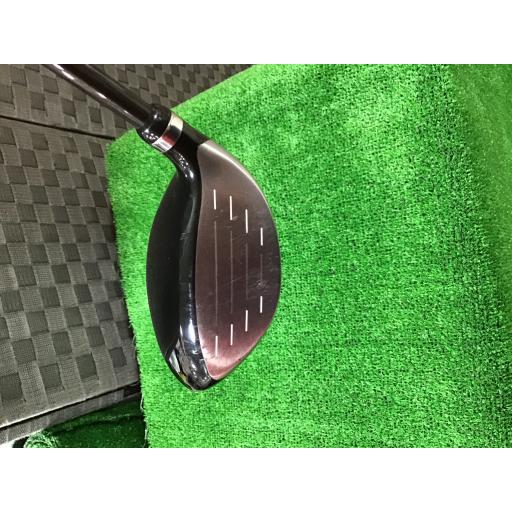 プロギア RS 5W フェアウェイウッド FW フレックスSの画像