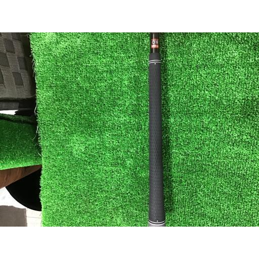 プロギア RS 5W フェアウェイウッド FW フレックスSの画像