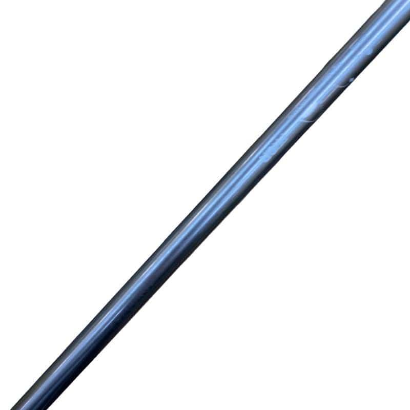 PRGR - 労働者階級歯車 Carrys Q 3W フェアウェイウッド FW フレックスR