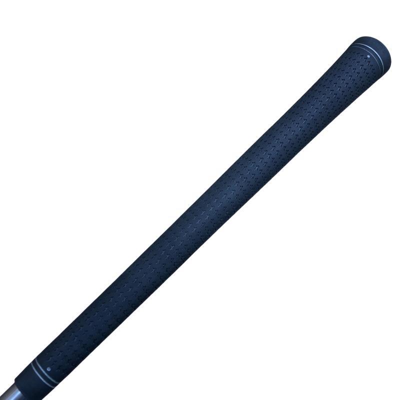 PRGR - 労働者階級歯車 Carrys Q 3W フェアウェイウッド FW フレックスR