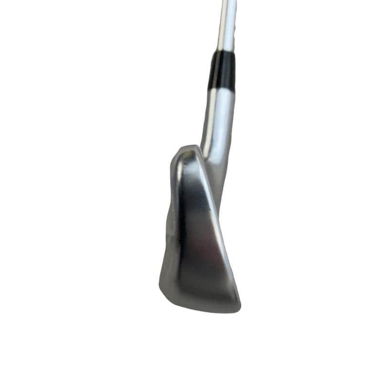 Callaway（キャロウェイ） APEX UT(2024) 23° ユーティリティ UT