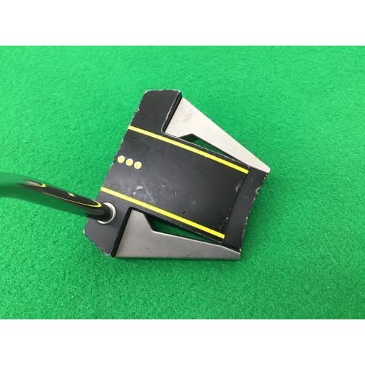 Titleist（タイトリスト） SCOTTY CAMERON PHANTOM X 7 33インチ