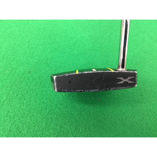 Titleist（タイトリスト） SCOTTY CAMERON PHANTOM X 7 33インチ