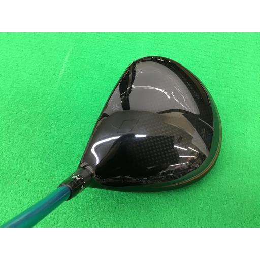 SRIXON ダンロップ スリクソン ドライバー ZX7 9.5° フレックスその他