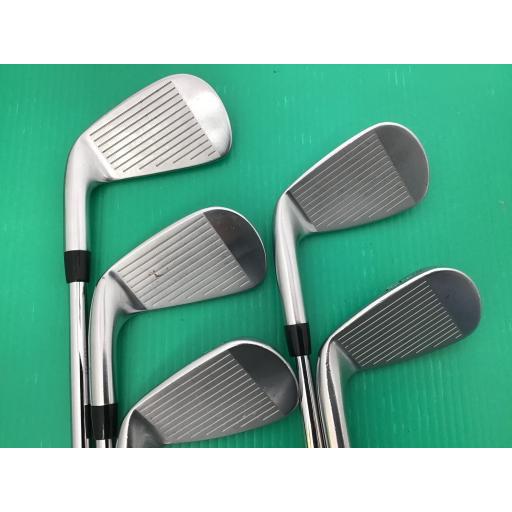 Titleist（タイトリスト） アイアンセット T100(2023) Titleist T100