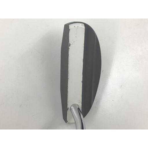 BRIDGESTONE（ブリヂストン） JS ジェイズ パター WORLD STAGE