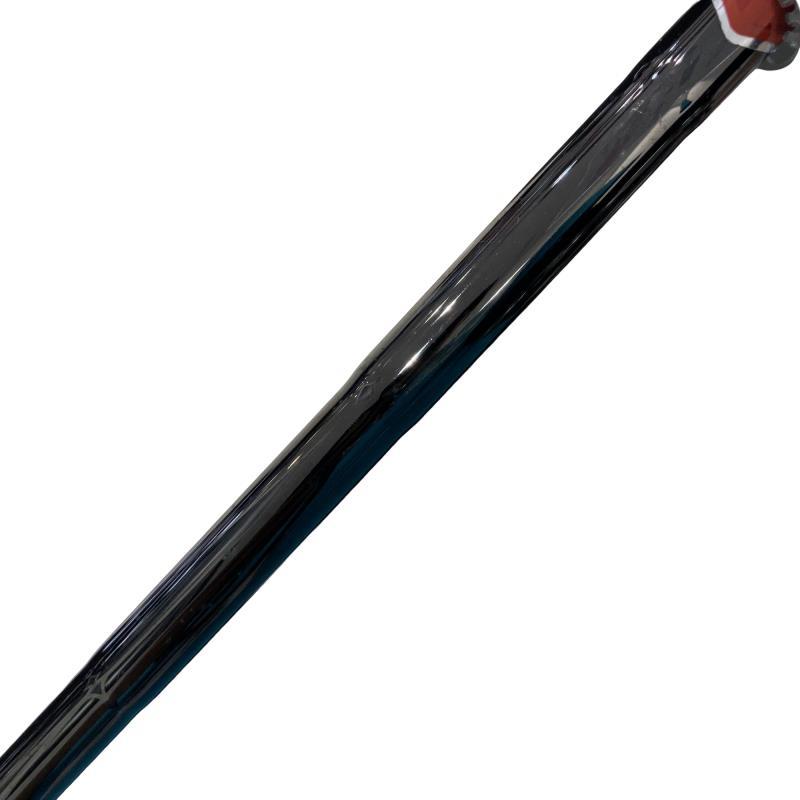 TaylorMade（テーラーメイド） Spider MINI DIAMOND SILVER 33インチ