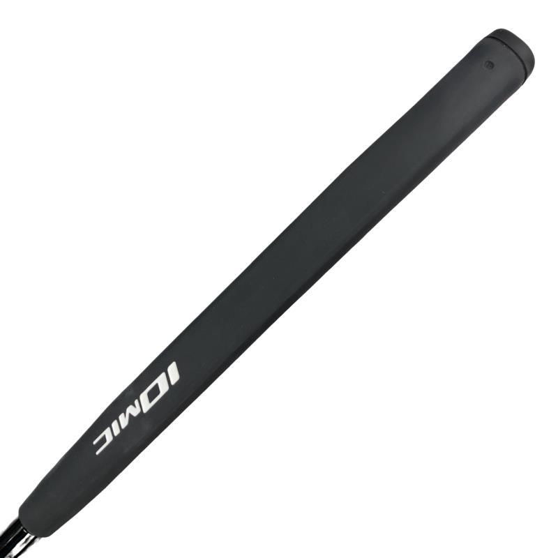 TaylorMade（テーラーメイド） Spider MINI DIAMOND SILVER 33インチ