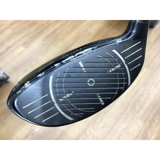 YONEX（ヨネックス） EZONE GT(2022) U5 レディース