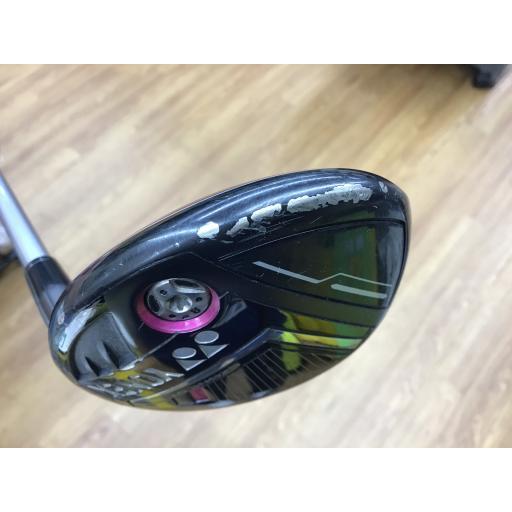 YONEX（ヨネックス） EZONE GT(2022) U5 レディース
