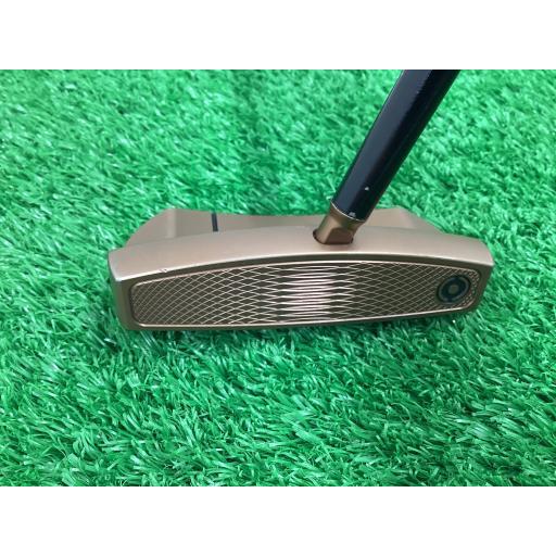 ピン VAULT 2.0 PIPER C カッパー(345g) 33インチ PING（ピン） ボルト2.0 パター PIPER C カッパー VAULT 2.0 PIPER C