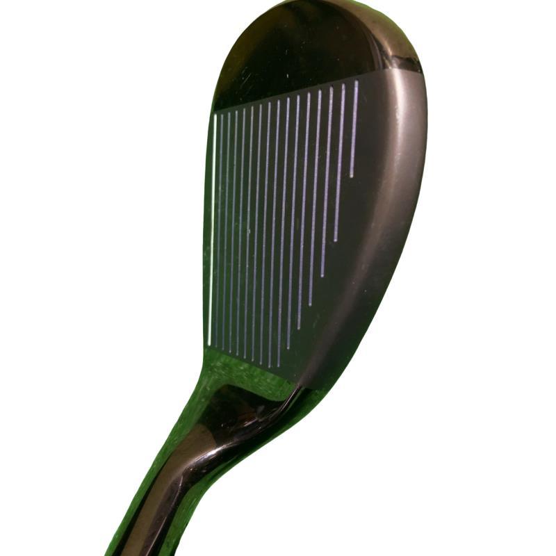 MAJESTY（マジェスティ） マジェスティゴルフ(旧マルマン) SHUTTLE