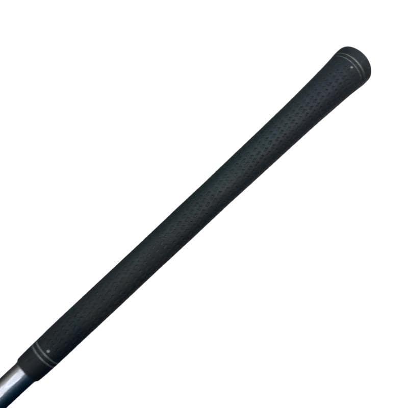 プロギア Q 18° フェアウェイウッド FW フレックスR_5