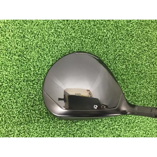 TaylorMade（テーラーメイド） ステルスツー フェアウェイウッド HD