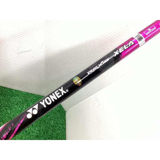 ヨネックス EZONE Royal(2021) 11.5° ドライバー DR フレックスR_3