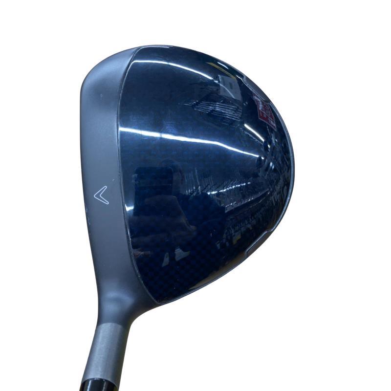 キャロウェイ PARADYM フェアウェイウッド 3HL Callaway（キャロウェイ） PARADYM 3HL フェアウェイウッド FW