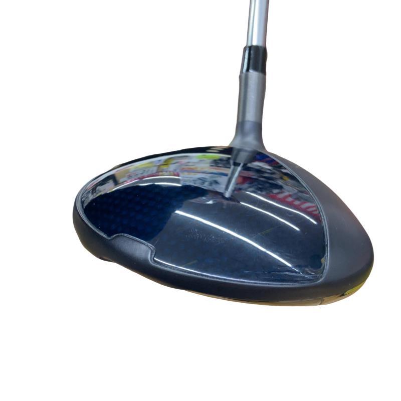 Callaway（キャロウェイ） PARADYM X 3HL フェアウェイウッド FW