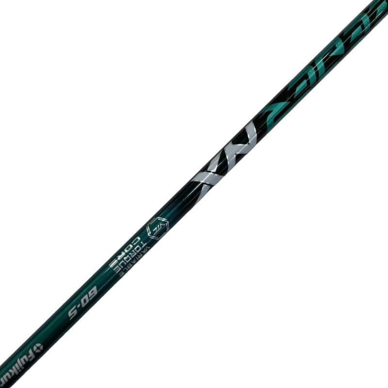 Callaway（キャロウェイ） ROGUE ST MAX LS 9° ドライバー DR