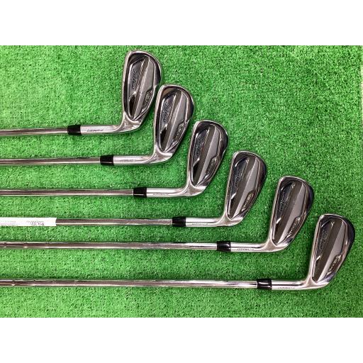 Titleist - タイトリスト T100 7S アイアン仕かける IR フレックスS