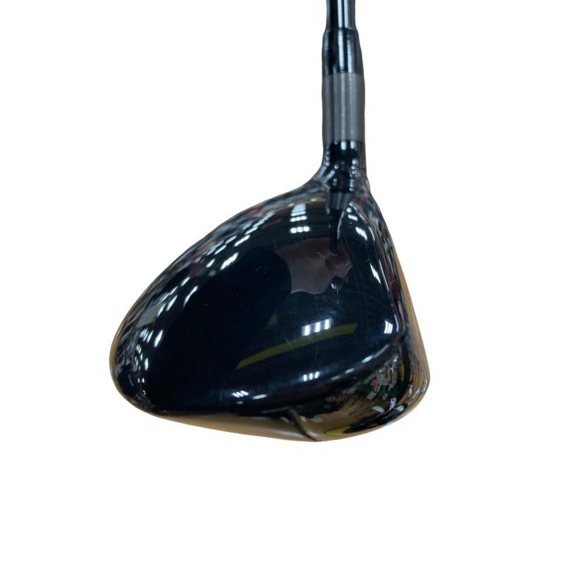 Callaway（キャロウェイ） APEX UW(2024) 19° ユーティリティ UT