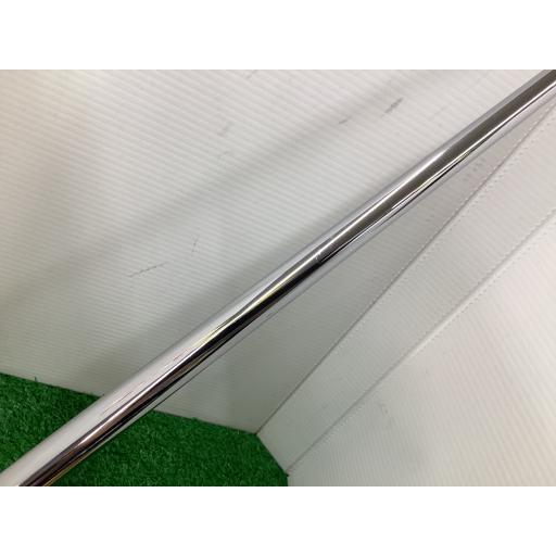 Piretti（ピレッティ） Piretti Piretti COTTON WOOD II Classic 303