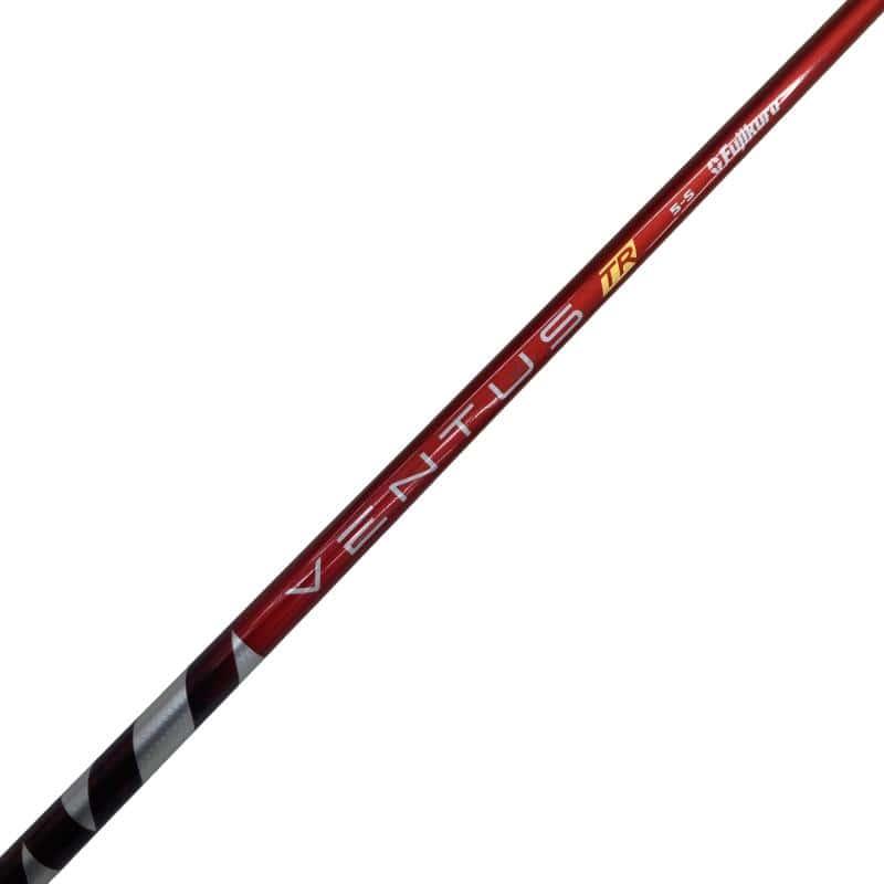 TaylorMade（テーラーメイド） テーラーメイドスリーブ付き(Qi4D系