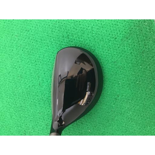 新品 未使用Callaway2025 APEX UW17° ツアーad pt7x APEX