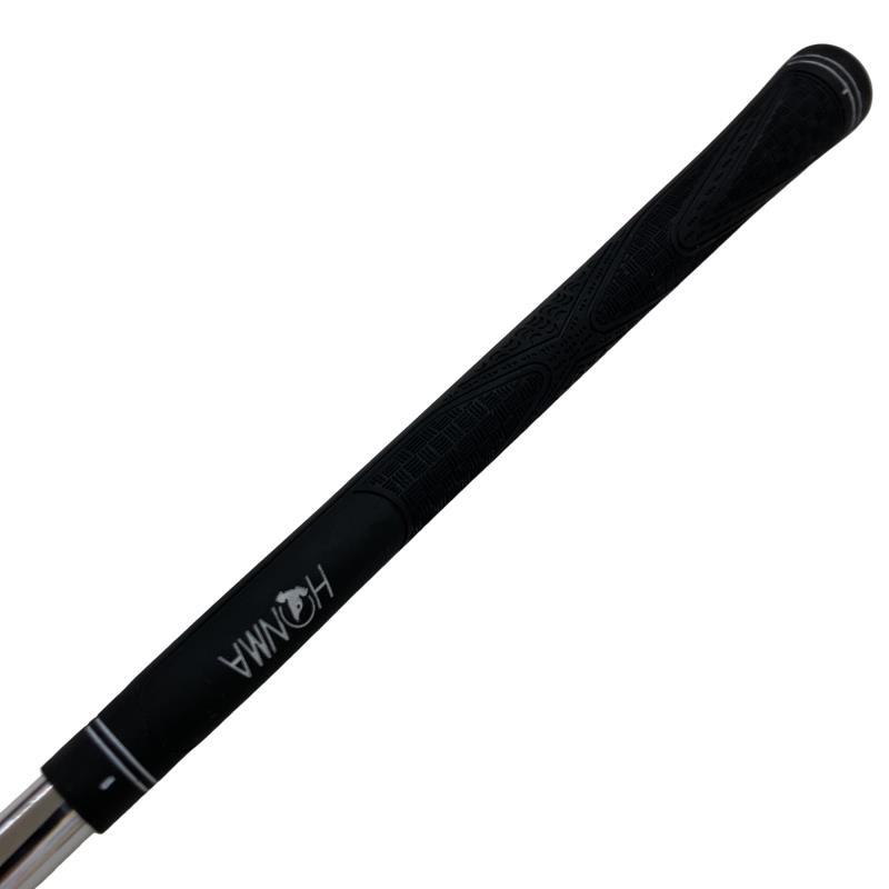 本間ゴルフ TOUR WORLD GS 5S アイアンセット IR フレックスRの画像