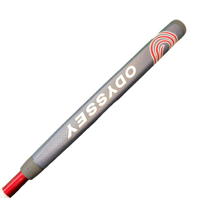 オデッセイ TRI-BEAM #1 33インチ パター PT フレックスその他の画像